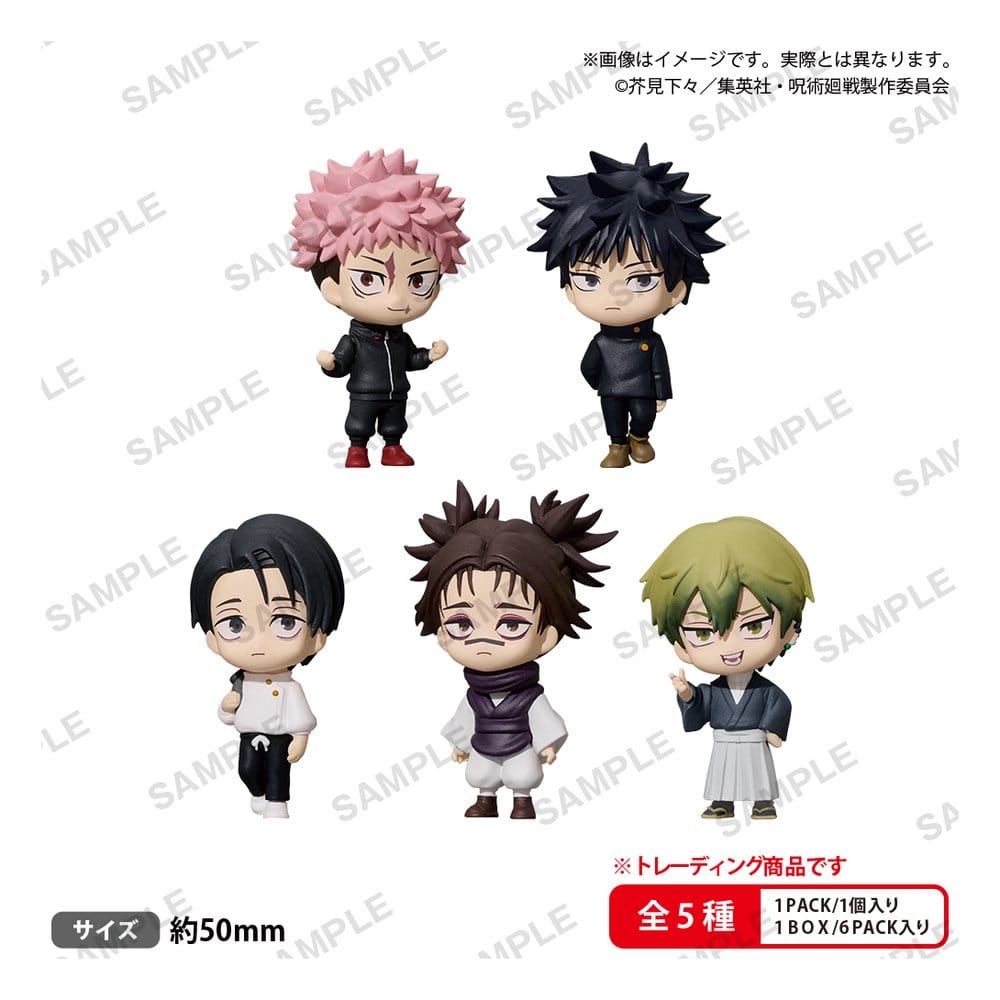 jujutsu-kaisen-mini-figures-rich-the-box-blind-box-display-0