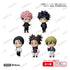 jujutsu-kaisen-mini-figures-rich-the-box-blind-box-display-0