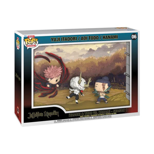 jujutsu-kaisen-pop-moments-vinyl-figures-itadori-todo-vs-hanami-9-cm-0