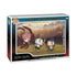 jujutsu-kaisen-pop-moments-vinyl-figures-itadori-todo-vs-hanami-9-cm-0