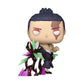 jujutsu-kaisen-pop-animation-vinyl-figures-aoi-todo-9-cm-0