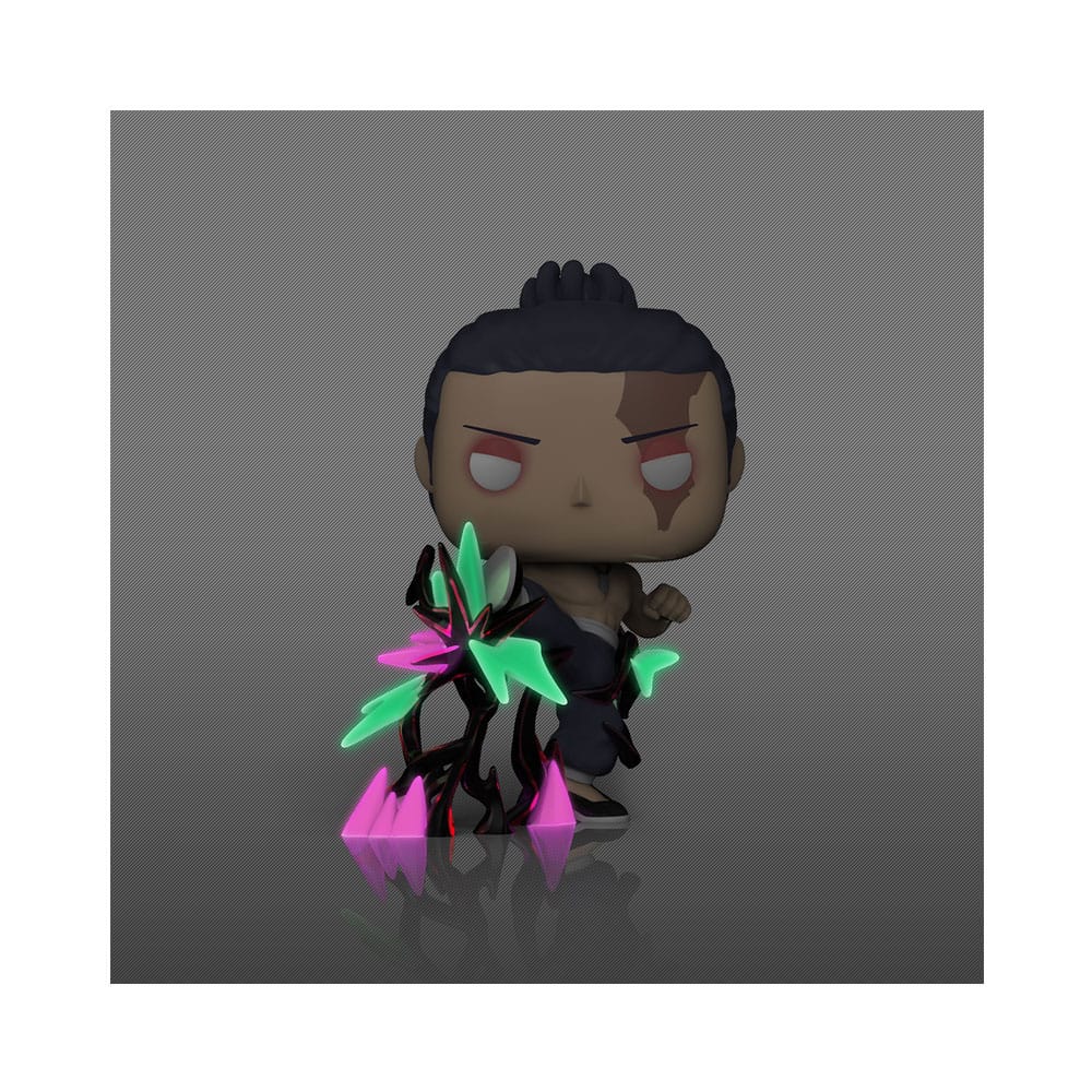 jujutsu-kaisen-pop-animation-vinyl-figures-aoi-todo-9-cm-2