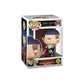 jujutsu-kaisen-pop-animation-vinyl-figures-aoi-todo-9-cm-1