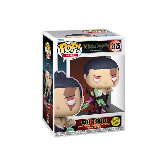 jujutsu-kaisen-pop-animation-vinyl-figures-aoi-todo-9-cm-1