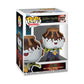 jujutsu-kaisen-pop-animation-vinyl-figures-jogo-9-cm-0