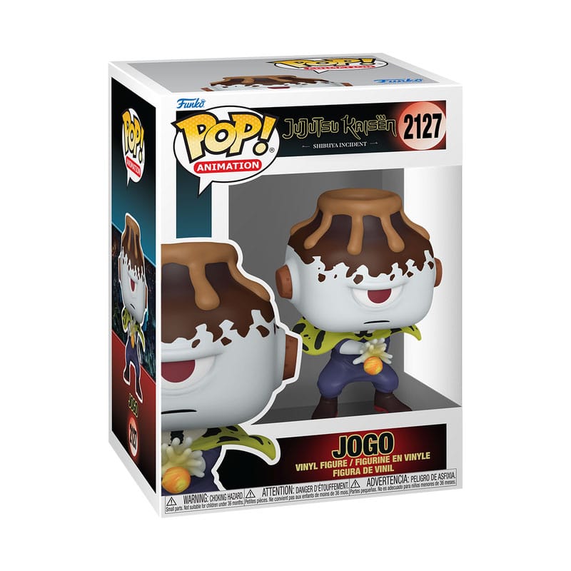 jujutsu-kaisen-pop-animation-vinyl-figures-jogo-9-cm-0