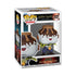 jujutsu-kaisen-pop-animation-vinyl-figures-jogo-9-cm-0
