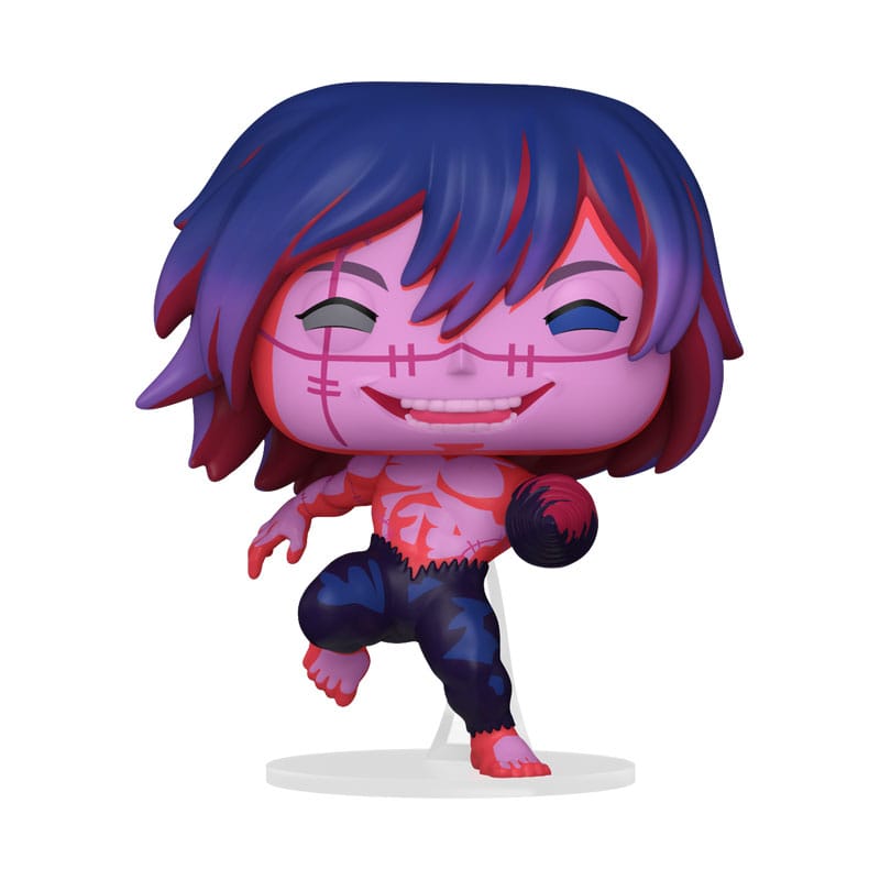 jujutsu-kaisen-pop-animation-vinyl-figures-mahito-9-cm-0