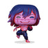 jujutsu-kaisen-pop-animation-vinyl-figures-mahito-9-cm-0