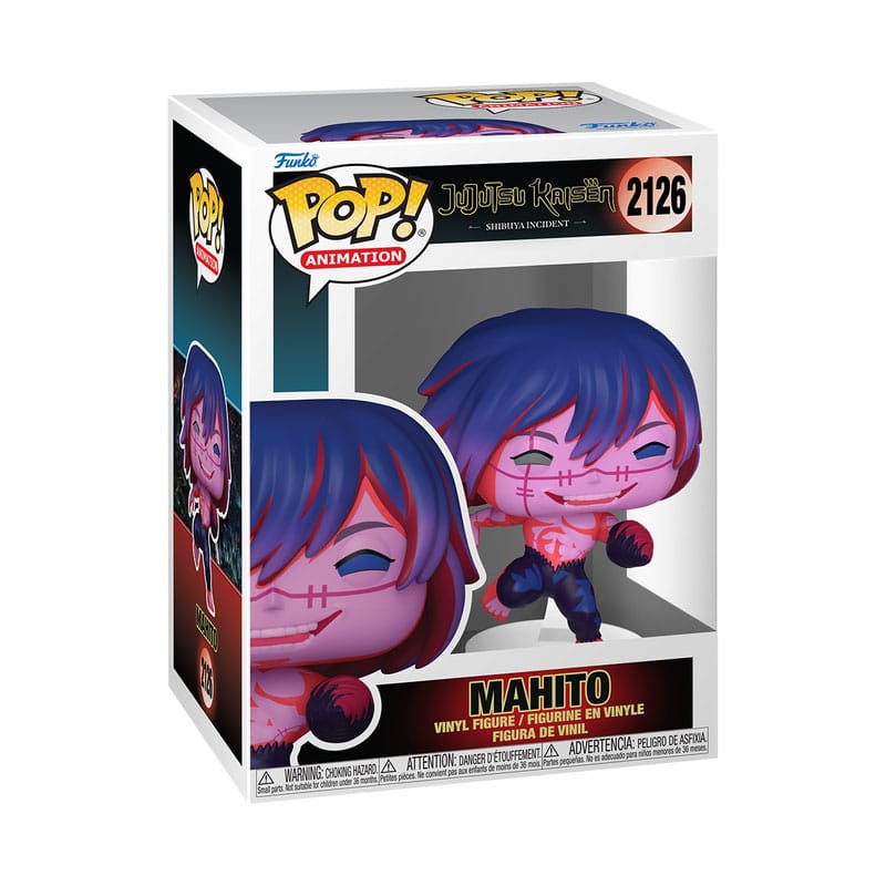 jujutsu-kaisen-pop-animation-vinyl-figures-mahito-9-cm-1