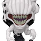 jujutsu-kaisen-pop-animation-vinyl-figures-rika-9-cm-1