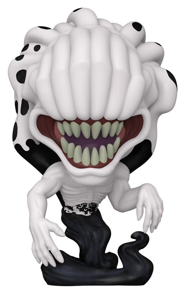 jujutsu-kaisen-pop-animation-vinyl-figures-rika-9-cm-1