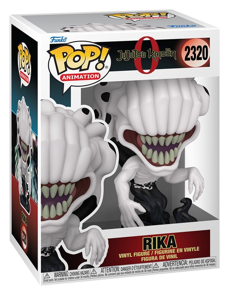 jujutsu-kaisen-pop-animation-vinyl-figures-rika-9-cm-0
