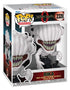 jujutsu-kaisen-pop-animation-vinyl-figures-rika-9-cm-0