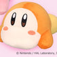 kirby-waddle-dee-sleep-together-plush-figure-waddle-dee-30-cm3