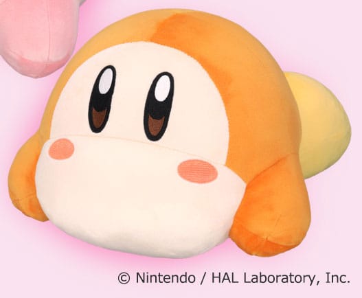 kirby-waddle-dee-sleep-together-plush-figure-waddle-dee-30-cm3