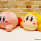 kirby-waddle-dee-sleep-together-plush-figure-waddle-dee-30-cm2