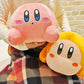 kirby-waddle-dee-sleep-together-plush-figure-waddle-dee-30-cm0