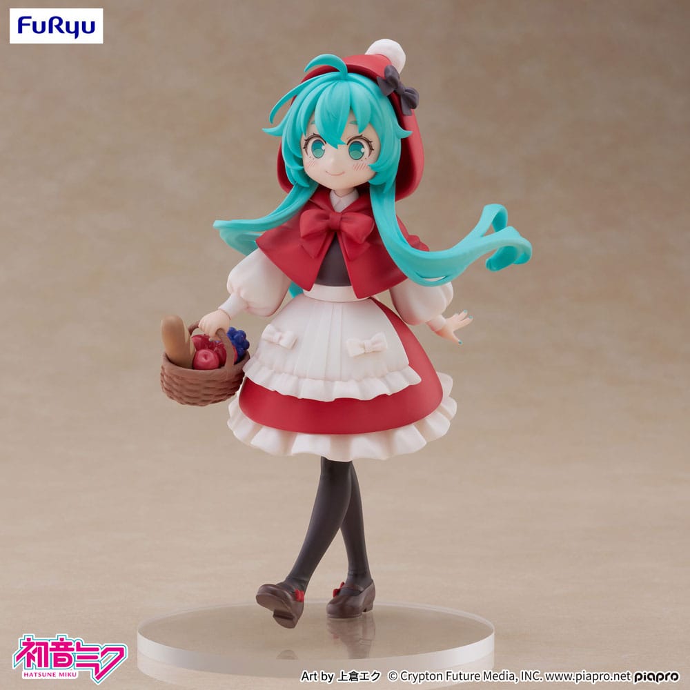 hatsune-miku-desktop-fairy-pvc-statue-hatsune-miku-little-red-riding-hood-ver-16-cm12