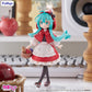 hatsune-miku-desktop-fairy-pvc-statue-hatsune-miku-little-red-riding-hood-ver-16-cm10