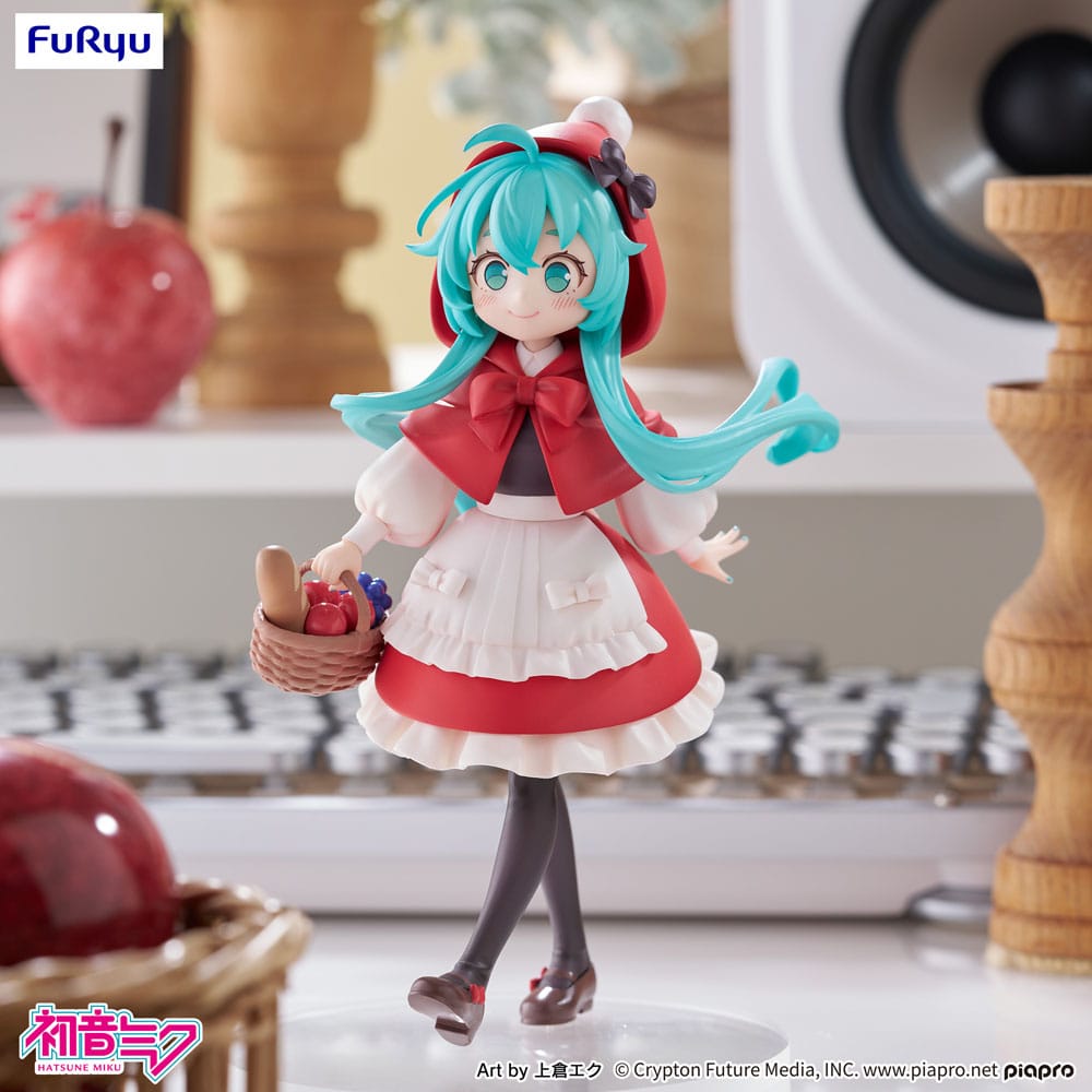 hatsune-miku-desktop-fairy-pvc-statue-hatsune-miku-little-red-riding-hood-ver-16-cm10