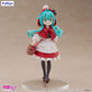 hatsune-miku-desktop-fairy-pvc-statue-hatsune-miku-little-red-riding-hood-ver-16-cm11
