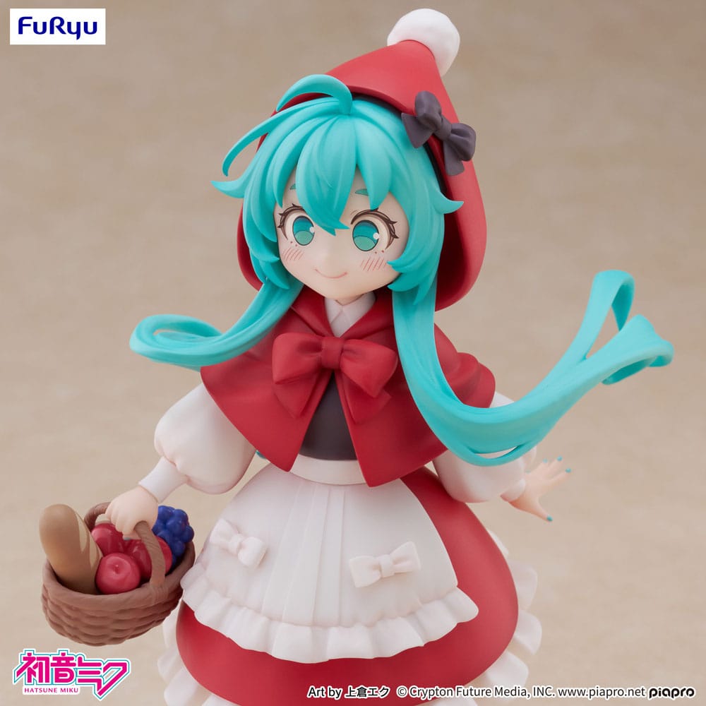 hatsune-miku-desktop-fairy-pvc-statue-hatsune-miku-little-red-riding-hood-ver-16-cm4