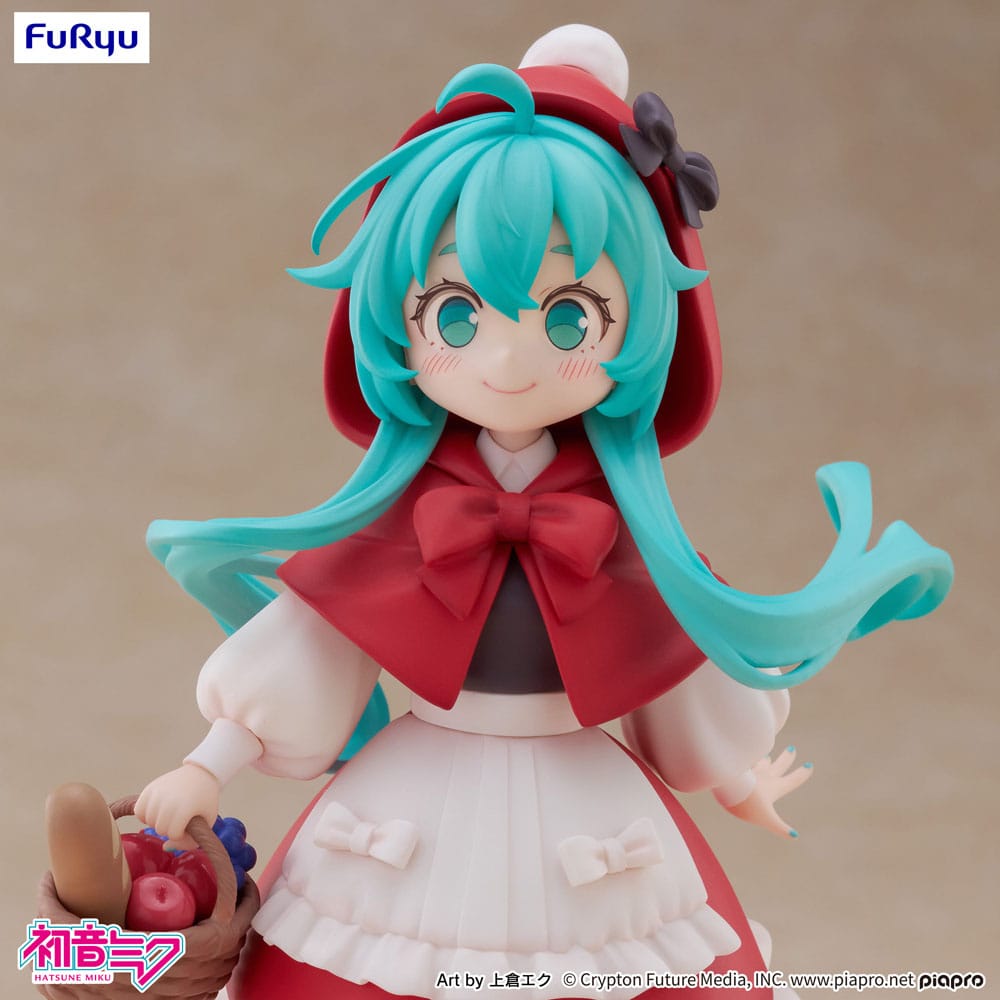 hatsune-miku-desktop-fairy-pvc-statue-hatsune-miku-little-red-riding-hood-ver-16-cm7