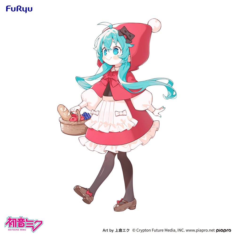 hatsune-miku-desktop-fairy-pvc-statue-hatsune-miku-little-red-riding-hood-ver-16-cm9