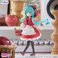 hatsune-miku-desktop-fairy-pvc-statue-hatsune-miku-little-red-riding-hood-ver-16-cm1