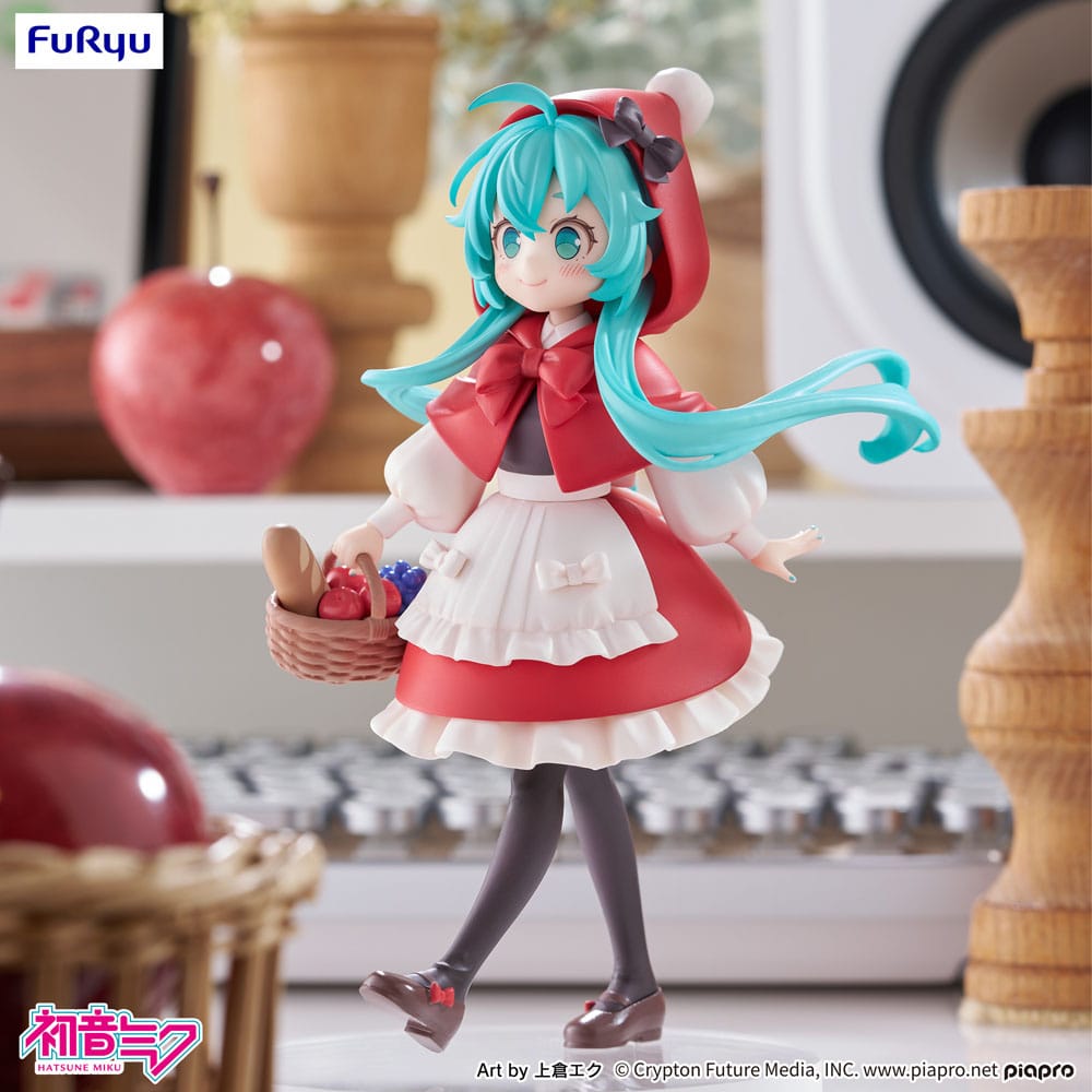 hatsune-miku-desktop-fairy-pvc-statue-hatsune-miku-little-red-riding-hood-ver-16-cm1