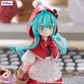 hatsune-miku-desktop-fairy-pvc-statue-hatsune-miku-little-red-riding-hood-ver-16-cm3
