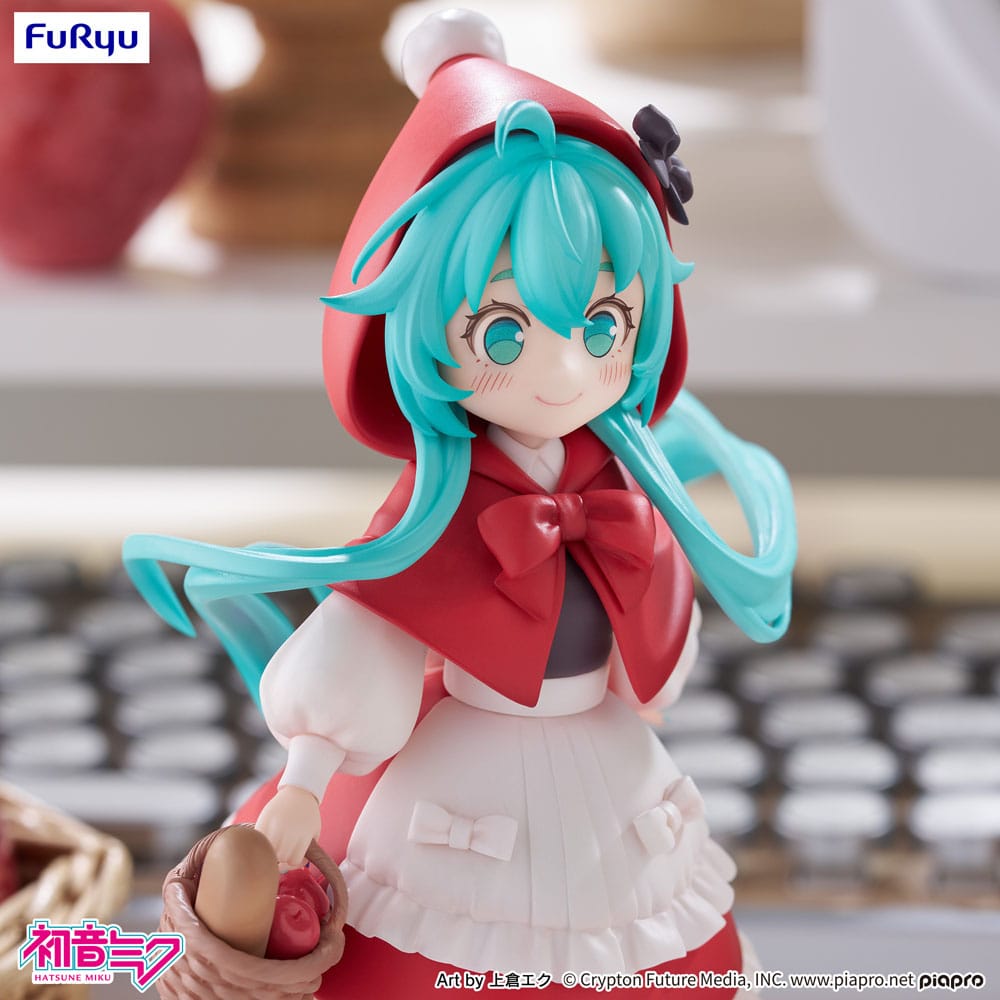 hatsune-miku-desktop-fairy-pvc-statue-hatsune-miku-little-red-riding-hood-ver-16-cm3