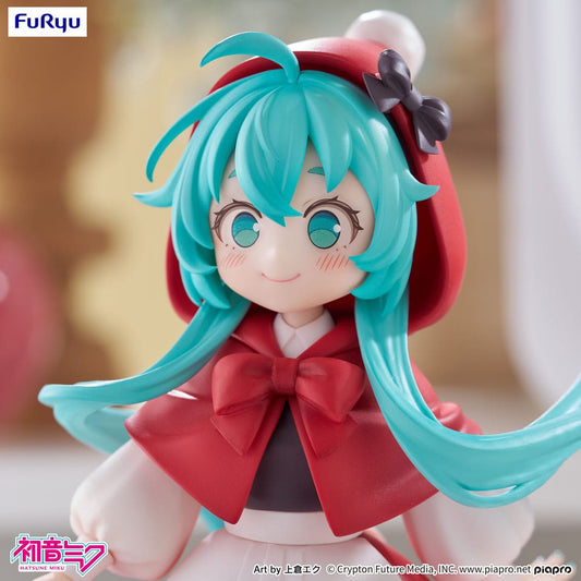 hatsune-miku-desktop-fairy-pvc-statue-hatsune-miku-little-red-riding-hood-ver-16-cm5