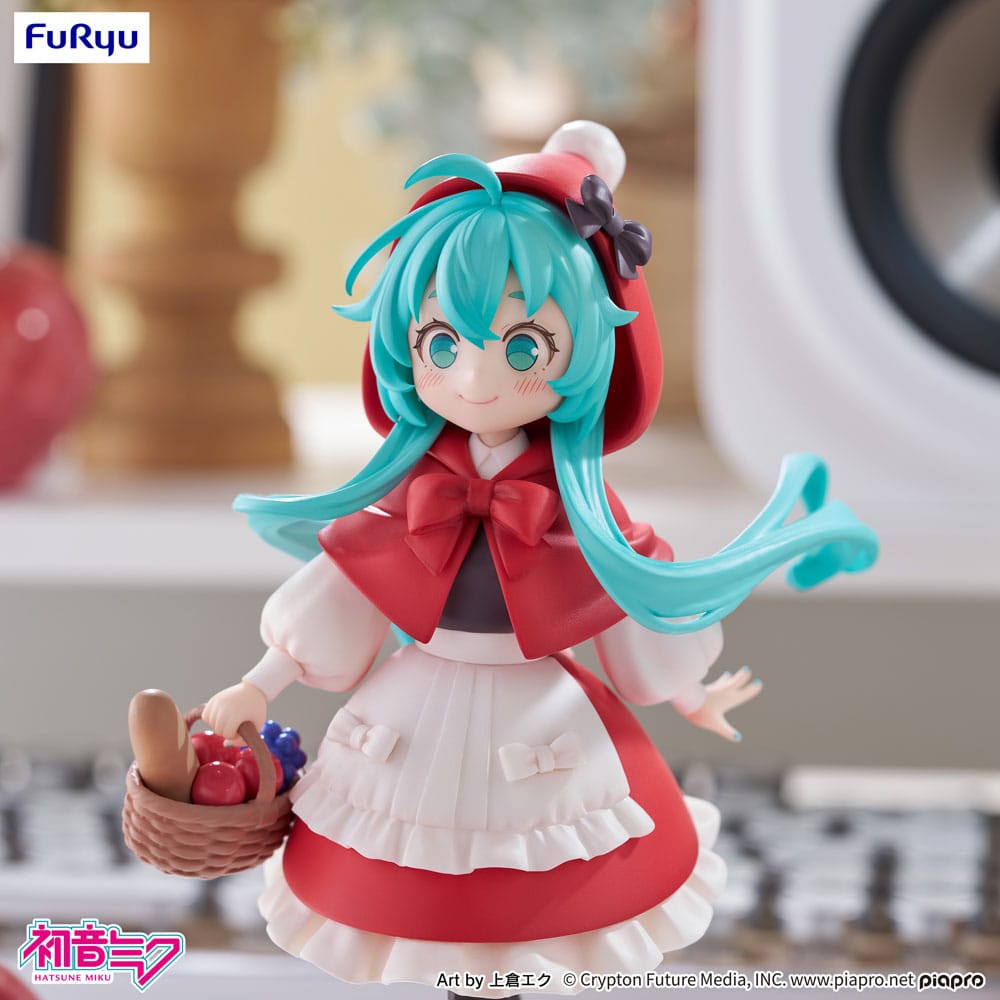 hatsune-miku-desktop-fairy-pvc-statue-hatsune-miku-little-red-riding-hood-ver-16-cm2