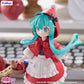 hatsune-miku-desktop-fairy-pvc-statue-hatsune-miku-little-red-riding-hood-ver-16-cm8