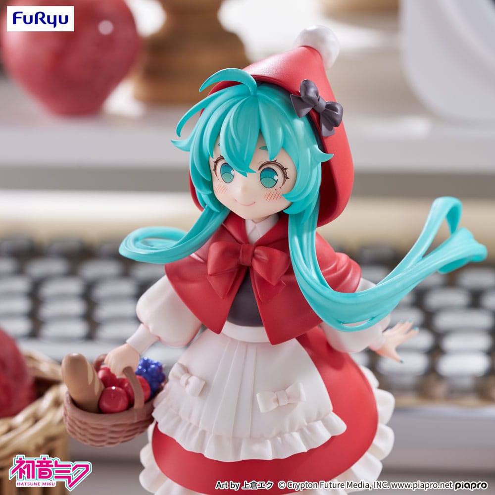 hatsune-miku-desktop-fairy-pvc-statue-hatsune-miku-little-red-riding-hood-ver-16-cm8