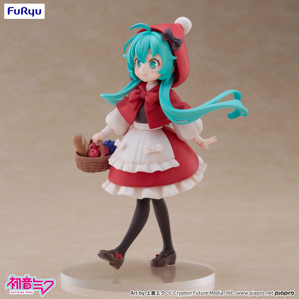 hatsune-miku-desktop-fairy-pvc-statue-hatsune-miku-little-red-riding-hood-ver-16-cm6