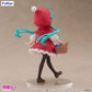 hatsune-miku-desktop-fairy-pvc-statue-hatsune-miku-little-red-riding-hood-ver-16-cm0