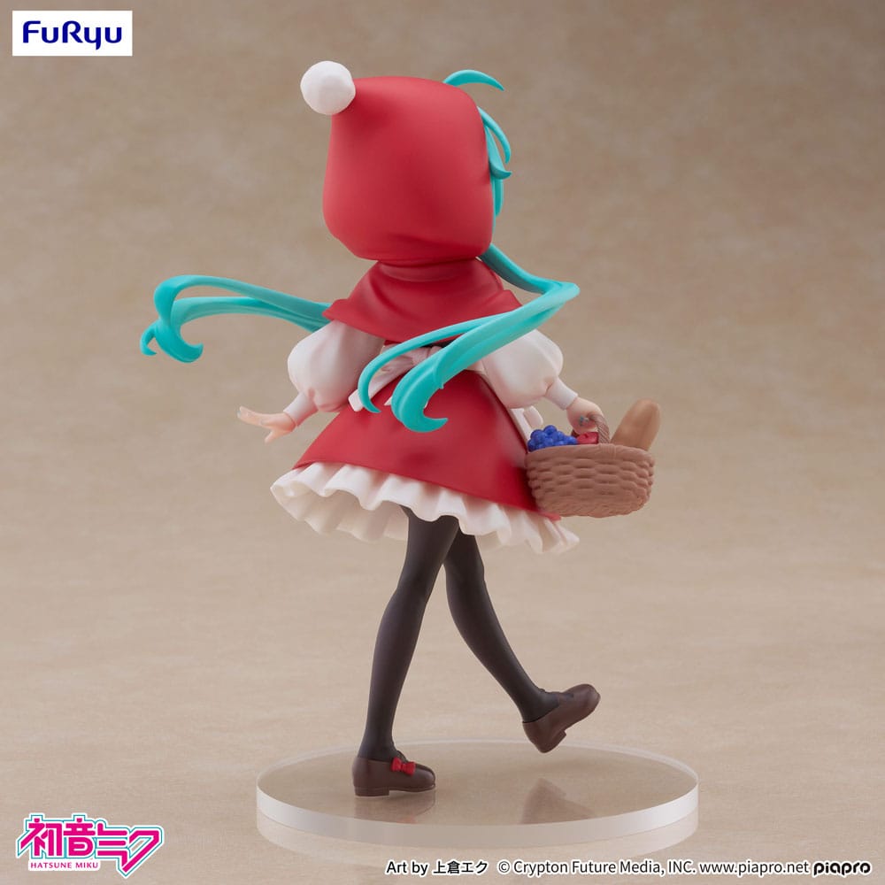 hatsune-miku-desktop-fairy-pvc-statue-hatsune-miku-little-red-riding-hood-ver-16-cm0
