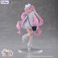 hatsune-miku-tenitol-pvc-statue-sakura-miku-cool-style-petit-19-cm4