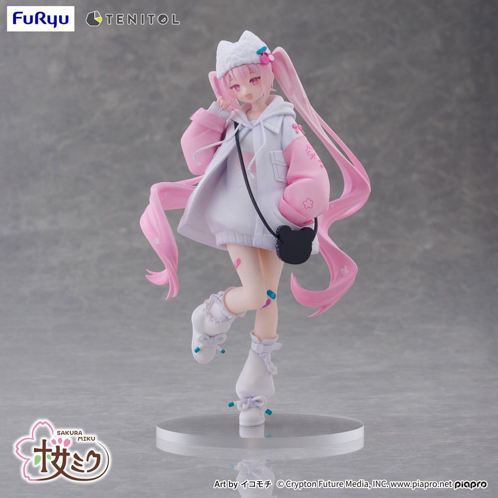 hatsune-miku-tenitol-pvc-statue-sakura-miku-cool-style-petit-19-cm4