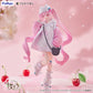 hatsune-miku-tenitol-pvc-statue-sakura-miku-cool-style-petit-19-cm5