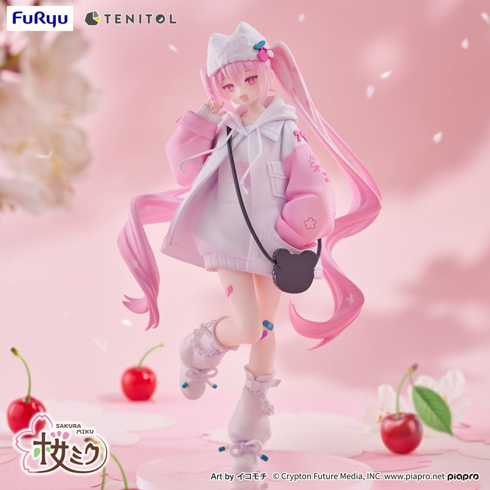 hatsune-miku-tenitol-pvc-statue-sakura-miku-cool-style-petit-19-cm5