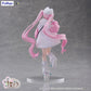 hatsune-miku-tenitol-pvc-statue-sakura-miku-cool-style-petit-19-cm11