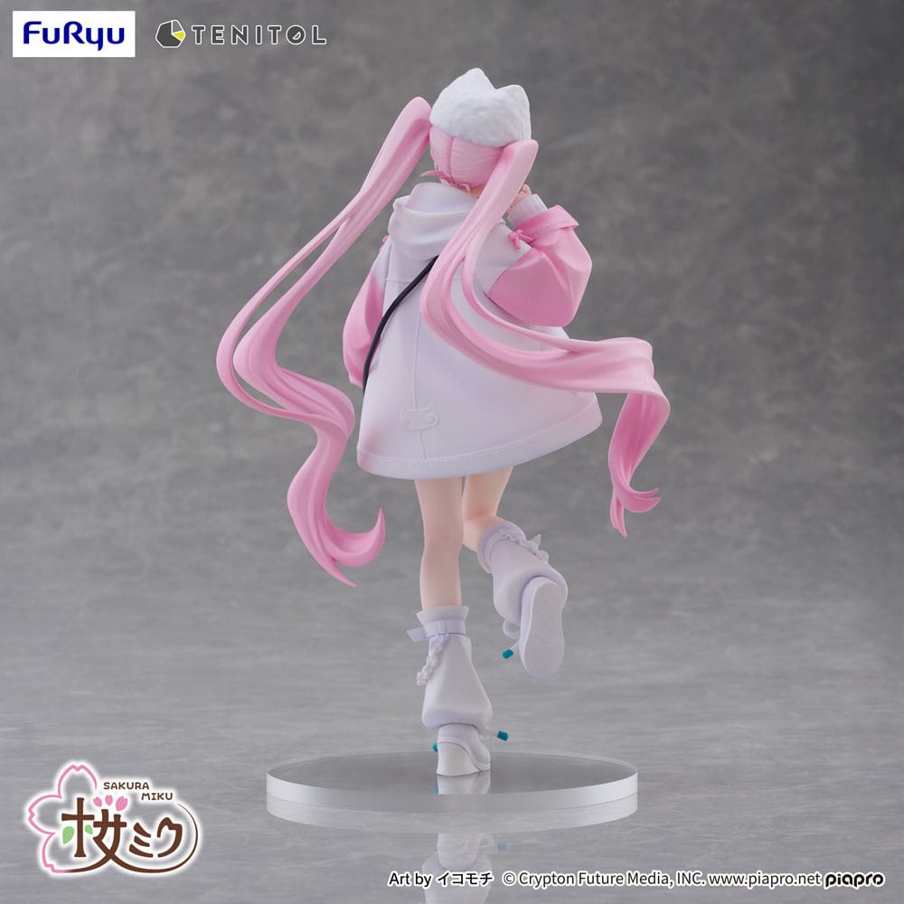 hatsune-miku-tenitol-pvc-statue-sakura-miku-cool-style-petit-19-cm11