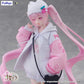 hatsune-miku-tenitol-pvc-statue-sakura-miku-cool-style-petit-19-cm3