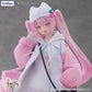 hatsune-miku-tenitol-pvc-statue-sakura-miku-cool-style-petit-19-cm10