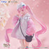 hatsune-miku-tenitol-pvc-statue-sakura-miku-cool-style-petit-19-cm0