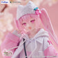 hatsune-miku-tenitol-pvc-statue-sakura-miku-cool-style-petit-19-cm7